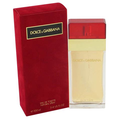 perfume dolce dolce gabbana|dolce and gabbana perfumes list.